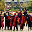 1日探秘北大人文研学营|燕园中式古建风光+顶尖学府求学+中华文史底蕴