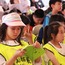 2022“外交發(fā)言人”5天游學(xué)夏令營