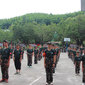 2025徒步行軍+格斗技巧+急救常識|14天軍事加強夏令營