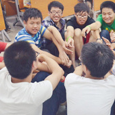 2019優(yōu)能E計(jì)劃全英文聽力口語營