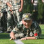 2024士兵突擊+輕武器講解|7天體驗(yàn)成長(zhǎng)夏令營(yíng)