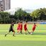 2022金課足球23天夏令營（廣州）