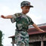 2024士兵突擊+輕武器講解|7天體驗(yàn)成長(zhǎng)夏令營(yíng)
