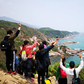 2019深圳未來式減肥成人168天班（沙頭角）