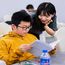 8天穿越河西研学营【小龄版】|沉浸式丝路探古+石窟文化研习+戈壁国防科普