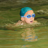 2019泳往直前7天夏令營