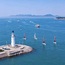 5天齐鲁海岸成长营|海洋科研院所+北洋历史课堂+海上乐园休闲