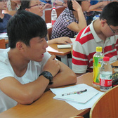 2019優(yōu)能詞匯閱讀營