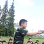 7天野戰(zhàn)刀鋒提升營(yíng)