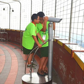 2026【北京】6天“相約北京”-勵志成長|名校勵志冬令營（哈爾濱集合）