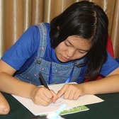 2019“超級演講家”青少年口才特訓(xùn)6天夏令營