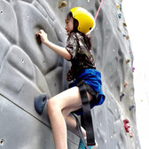 2019迷失莫干山奇幻歷險(xiǎn)記研學(xué)5天獨(dú)立營