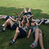 回爐軍官28天營長訓(xùn)練營