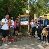 2019深圳未來式減肥成人168天班（大梅沙）