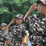 2019我是特种兵军事特训营（8-16岁）（上海、杭州、南京、苏州）