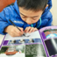 1日清华励志体验研学营|清华建筑精讲+校园学术氛围+升学理想励志
