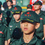 2024“少年崛起”5天军事夏令营（武汉）
