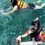 6天“未來領(lǐng)袖·沖浪潛水”夏令營