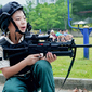 2025實(shí)彈射擊+城市生存挑戰(zhàn)+格斗技巧|28天“超強(qiáng)少年”卓越成長(zhǎng)軍事夏令營(yíng)