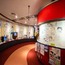 【日本獨(dú)立】7天游學(xué)夏令營|海外名校探索+多元文化體驗(yàn)+動(dòng)漫圣地打卡