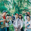 【西雙版納獨(dú)立】6天雨林深度敘事寫作夏令營(yíng)|闖入北緯21°+雨林牧象+綠野仙蹤