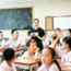 5天少年财商沪杭营|模拟投资挑战+古钱币金融溯源+城市商业探索