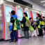 1日一元城市生存公益独立营|一元资城市生存挑战+街头义卖财商实训+公益捐赠