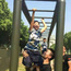 2022少帥CEO7天軍事夏令營