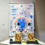 1天宇宙解码AI一日营|天文馆全景专业讲解+AI宇宙徽章创作+星空科普研学证书