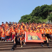 減肥達人夏令營（50天）（深圳、北京、杭州、三亞、上海）