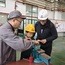 1日常州火车工厂研学营|走进中车核心厂区+体验火车驾驶+化身“小小钳工”