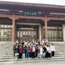 1日浙大六小龙科创营|探访浙大紫金港名校校园+学霸学习分享+六小龙参观