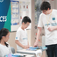 【广州】11天暨大港澳子弟夏校·青少年国际夏令营|科技研学+戏剧表演+美式活动