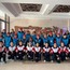 2022清華北大5天狀元冬令營(yíng)