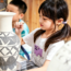 5天江西美学独立营|徽派古建观察+古法陶瓷科普+峡谷戏水探险