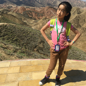 環(huán)球英語探索營（7-15歲）（廣州）