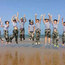 2024“虎狼之師”魔鬼特種兵21天軍事夏令營(yíng)（桂林）