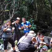2019深圳未來式減肥成人28天班（沙頭角）