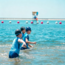 7天泰州广电少年军旅营|海陆空三军体验+野外伪装狙击实训+水上特战闯关挑战