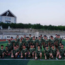 2022軍事體驗7天夏令營（貴陽）