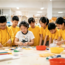 3天少年商战独立营|义乌财商实践+商贸市场探索+店铺经营实战