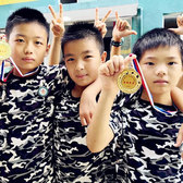 2020最強(qiáng)尖兵7天告別拖拉夏令營(yíng)