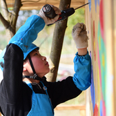 2019超級(jí)美式自然5日全明星營