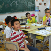 泡泡詞匯特訓(xùn)營（600800詞匯）