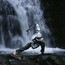 2天宁国山野避暑营|山林漂流戏水+瀑布徒步探险+溪涧捞虾+浪漫烟花篝火