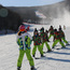 2020北京6天冰雪之旅滑雪冬令營(yíng)