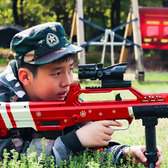 2023“雄鷹戰(zhàn)特隊”7天軍事夏令營