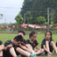 2019—10天獵豹突擊強(qiáng)化營