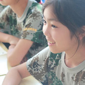 西點(diǎn)精英女兵14天“火鳳凰”特訓(xùn)夏令營