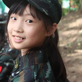 2019—7天野戰(zhàn)刀鋒提升營